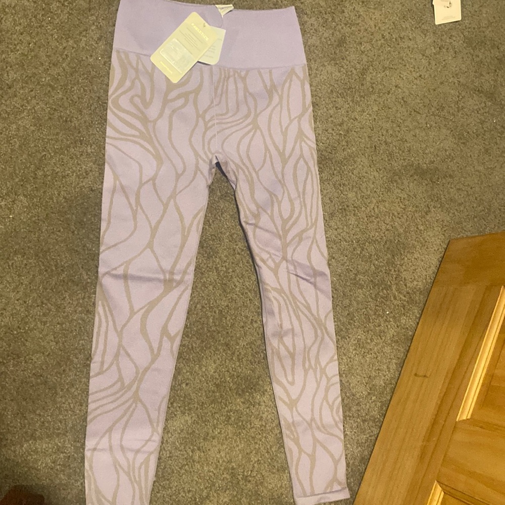 Fabletics leggings